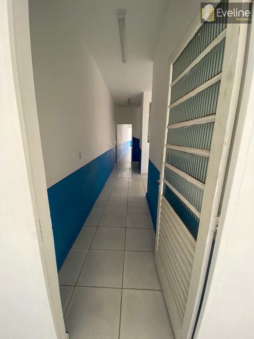 Conjunto Comercial-Sala à venda, 180m² - Foto 16