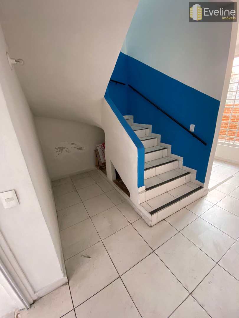 Conjunto Comercial-Sala à venda, 180m² - Foto 8