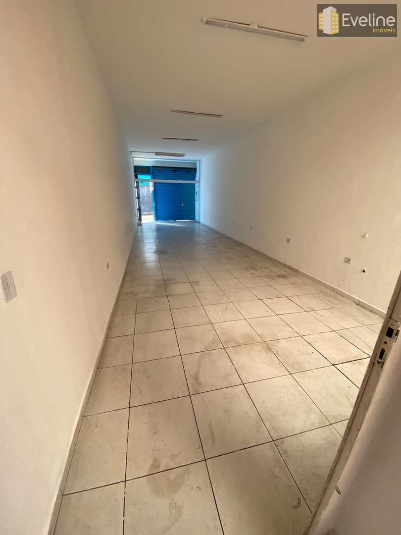 Conjunto Comercial-Sala à venda, 180m² - Foto 14