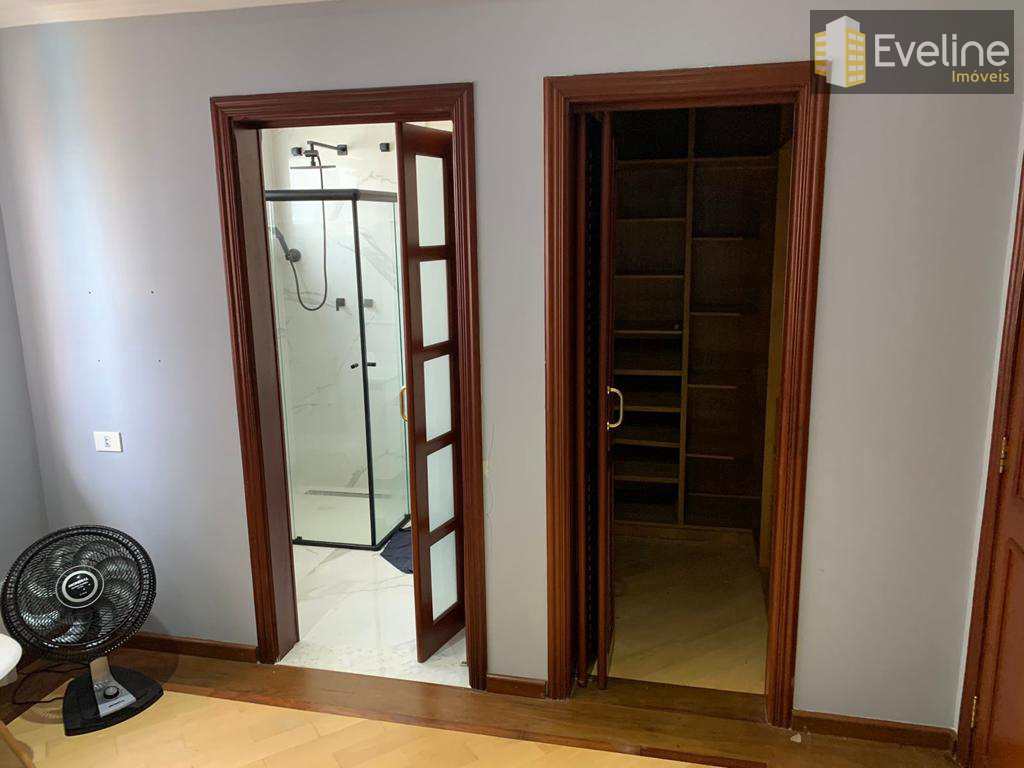 Casa de Condomínio à venda com 5 quartos, 390m² - Foto 15