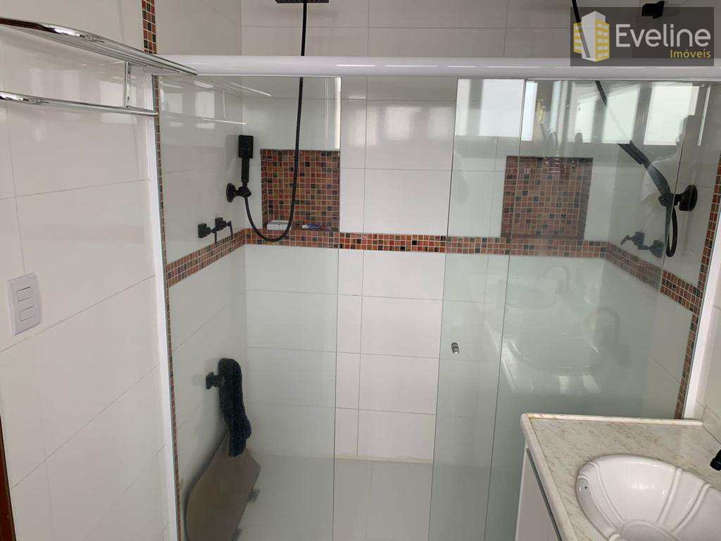 Casa de Condomínio à venda com 5 quartos, 390m² - Foto 11