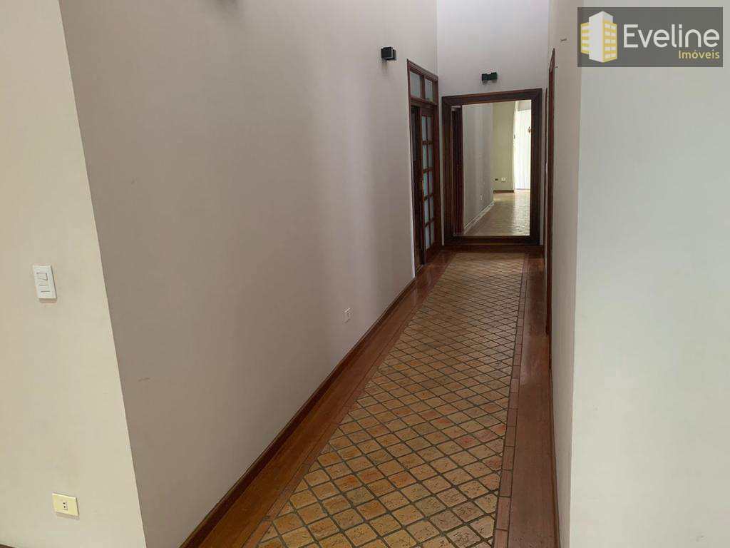 Casa de Condomínio à venda com 5 quartos, 390m² - Foto 16