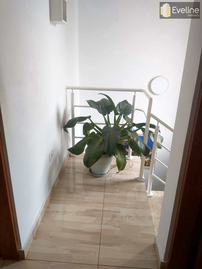 Casa à venda com 2 quartos, 91m² - Foto 19