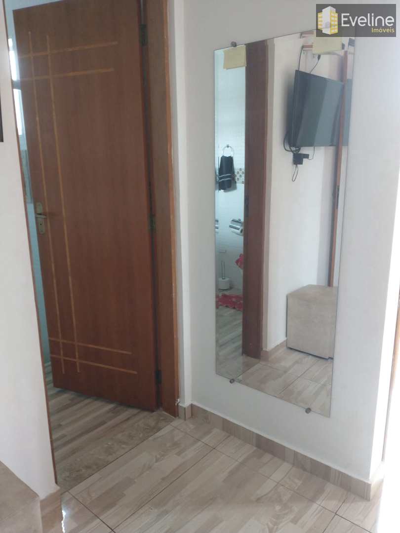 Casa à venda com 2 quartos, 91m² - Foto 20