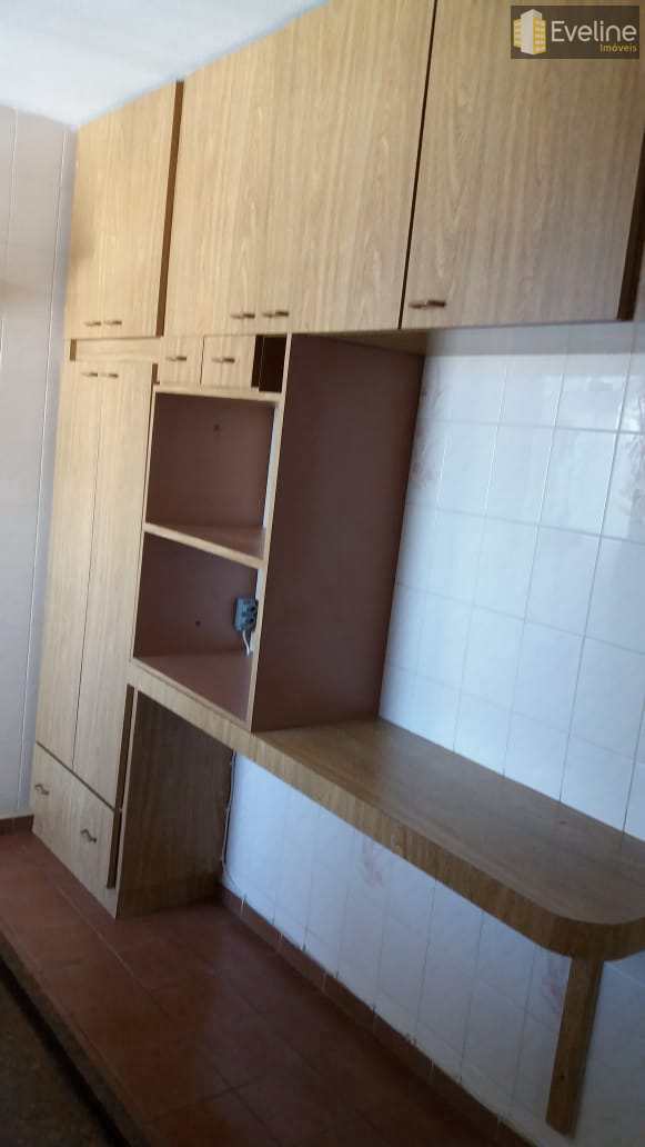 Apartamento à venda com 2 quartos, 45m² - Foto 6