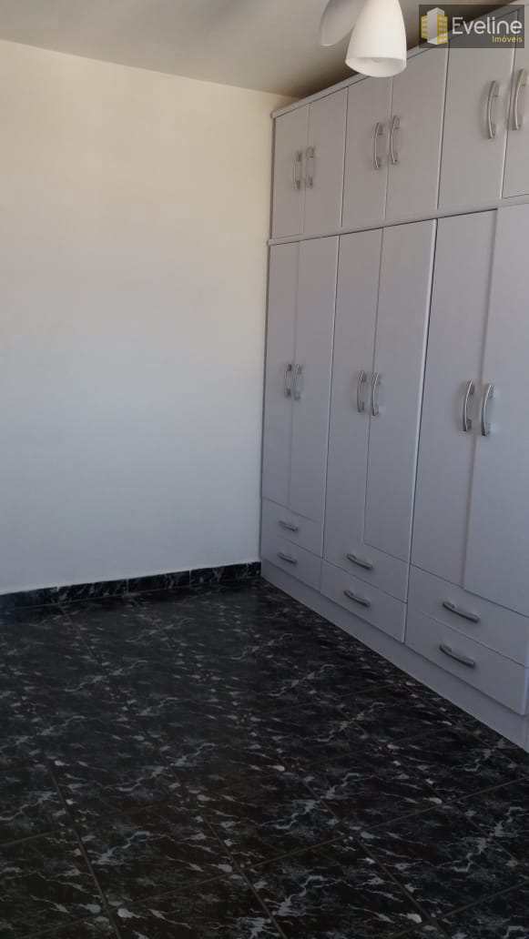 Apartamento à venda com 2 quartos, 45m² - Foto 5