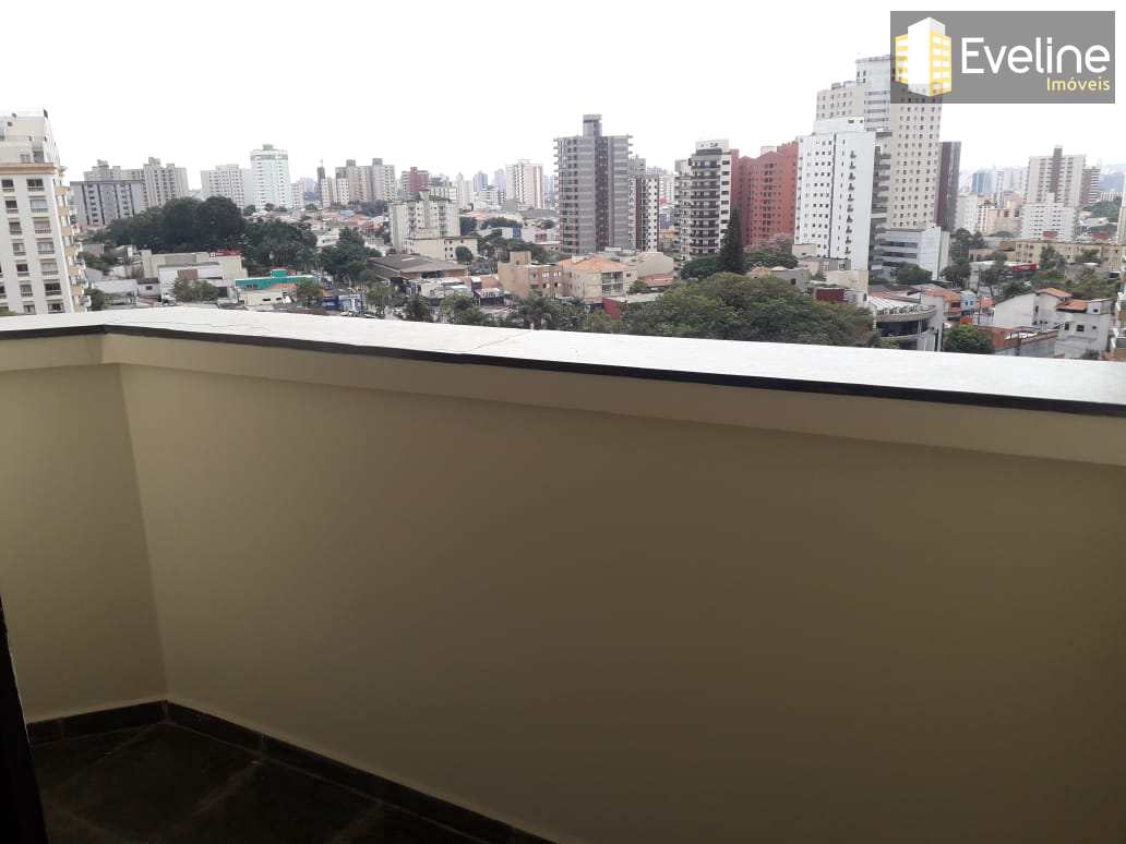 Apartamento à venda com 3 quartos, 110m² - Foto 13