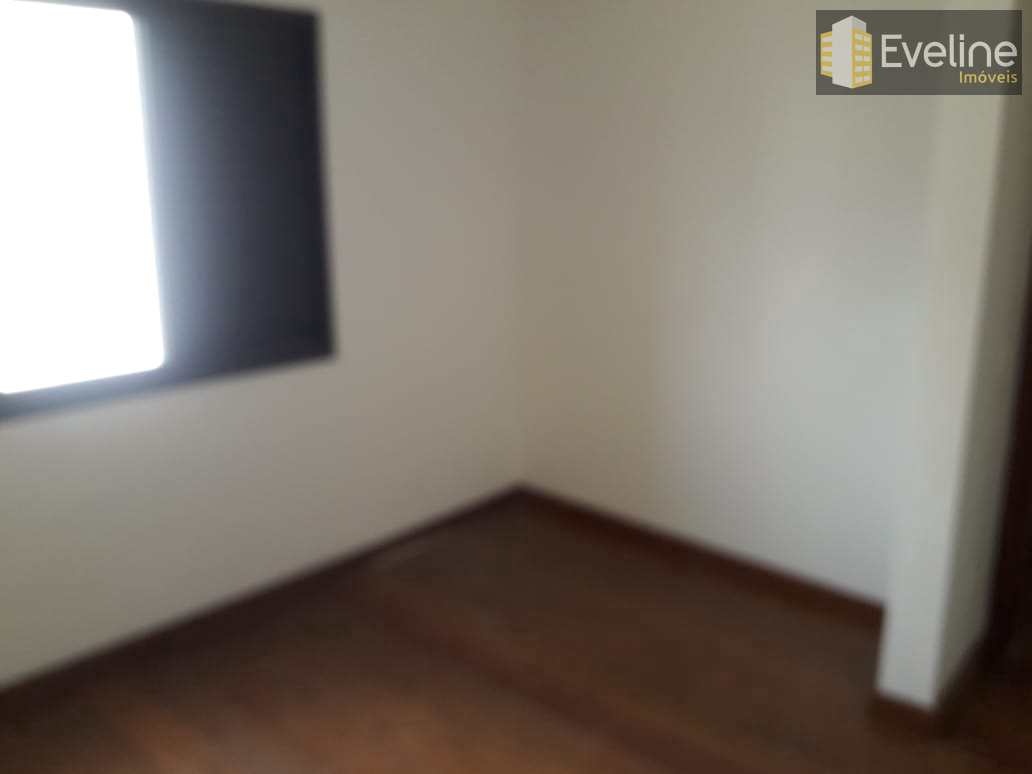 Apartamento à venda com 3 quartos, 110m² - Foto 8