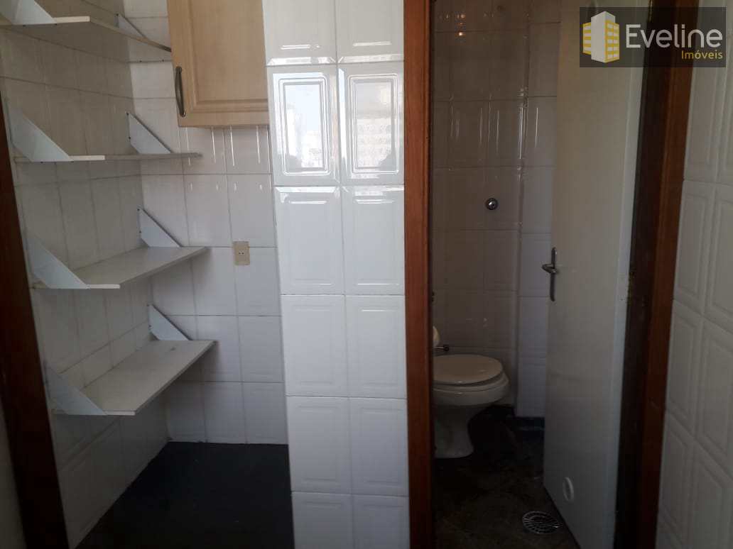 Apartamento à venda com 3 quartos, 110m² - Foto 5