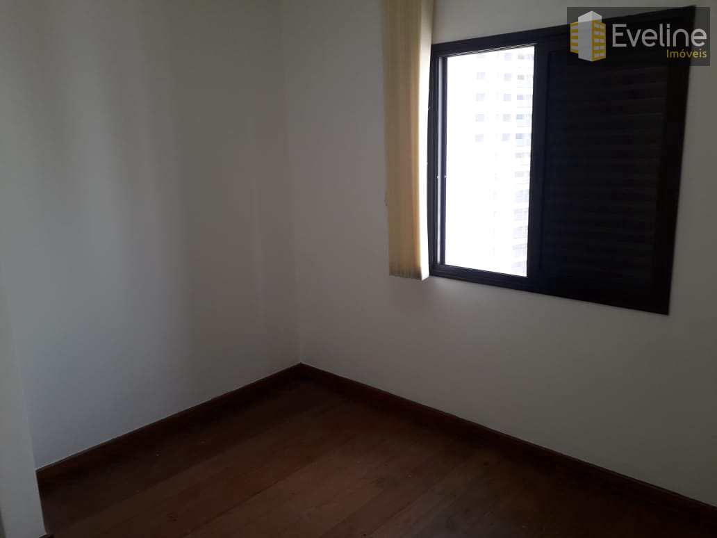 Apartamento à venda com 3 quartos, 110m² - Foto 7