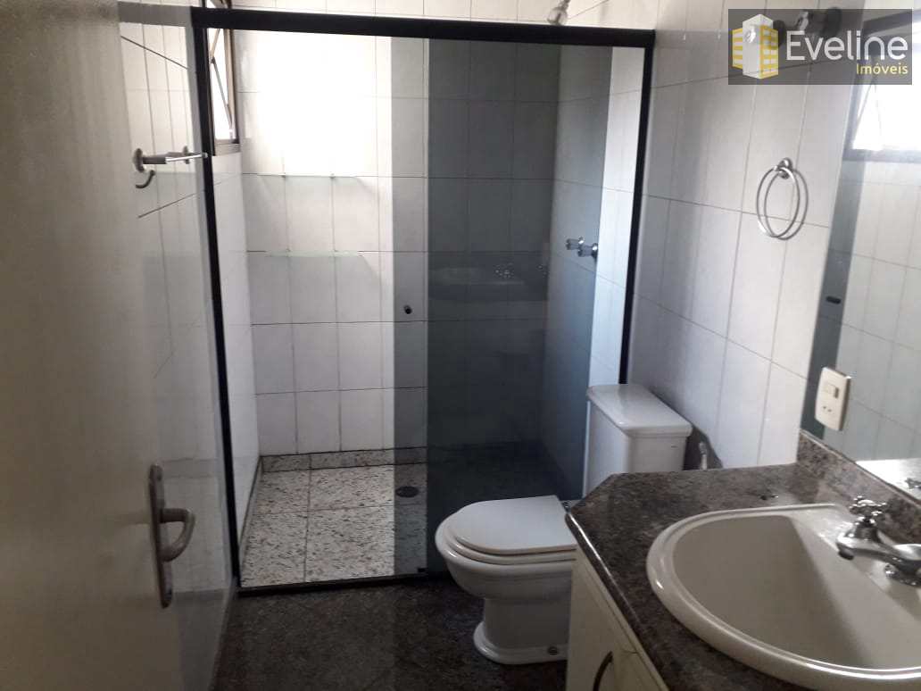 Apartamento à venda com 3 quartos, 110m² - Foto 12