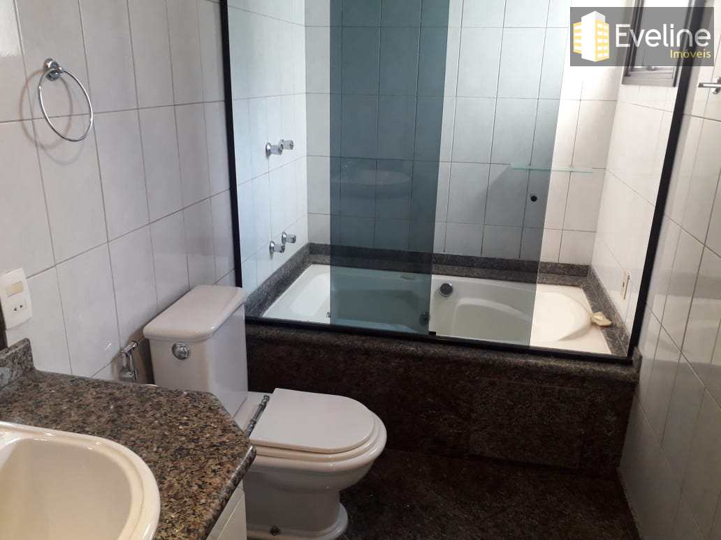 Apartamento à venda com 3 quartos, 110m² - Foto 11