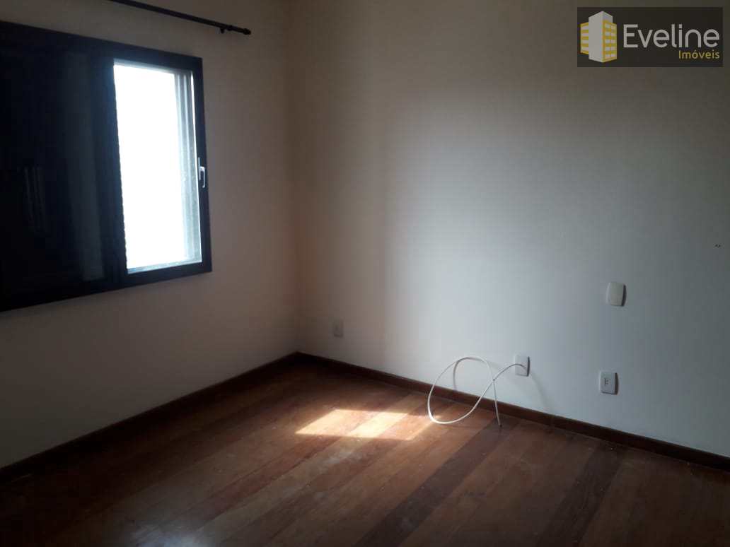 Apartamento à venda com 3 quartos, 110m² - Foto 9