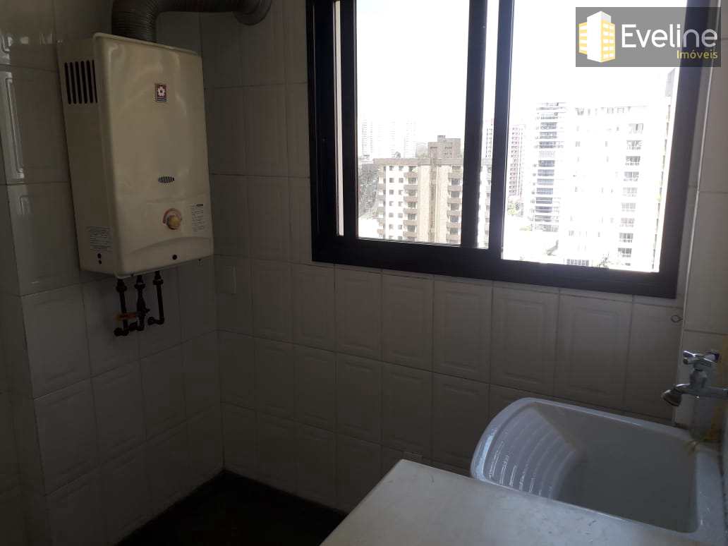 Apartamento à venda com 3 quartos, 110m² - Foto 6