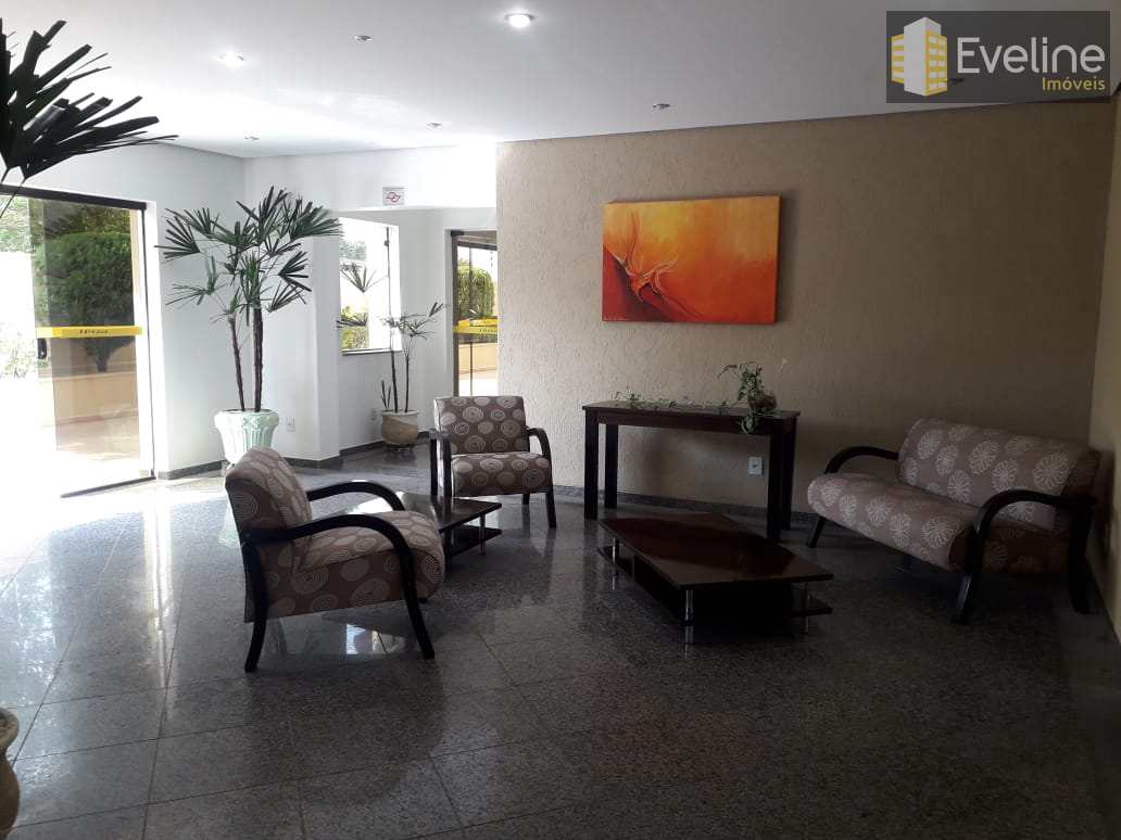 Apartamento à venda com 3 quartos, 110m² - Foto 15