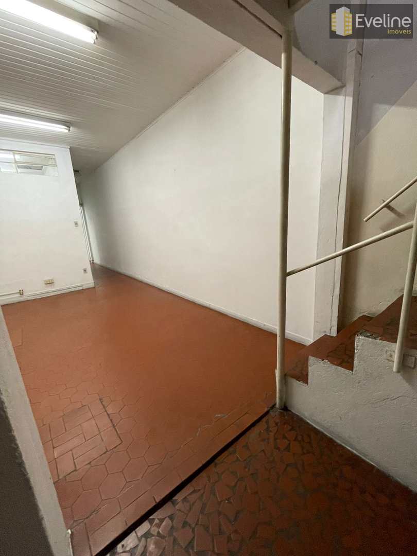 Conjunto Comercial-Sala à venda e aluguel, 140m² - Foto 9