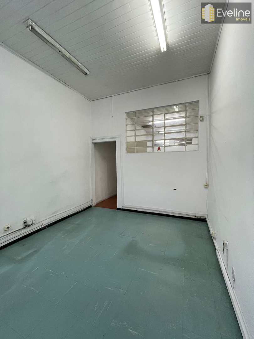 Conjunto Comercial-Sala à venda e aluguel, 140m² - Foto 4