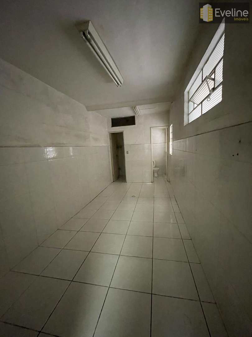 Conjunto Comercial-Sala à venda e aluguel, 140m² - Foto 10