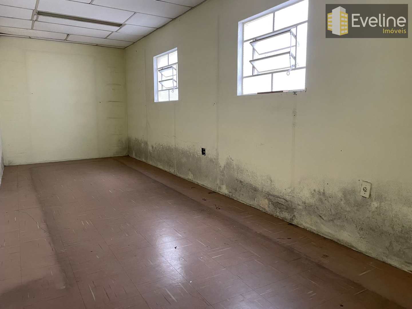 Conjunto Comercial-Sala à venda e aluguel, 140m² - Foto 7