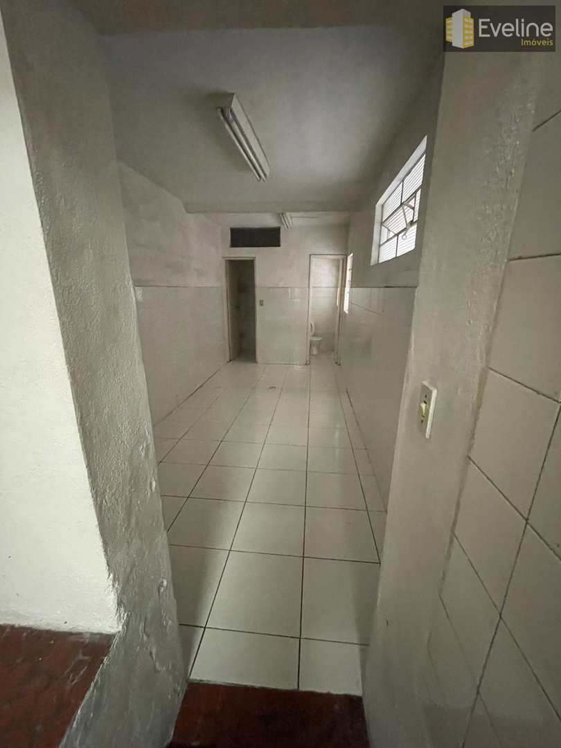 Conjunto Comercial-Sala à venda e aluguel, 140m² - Foto 11