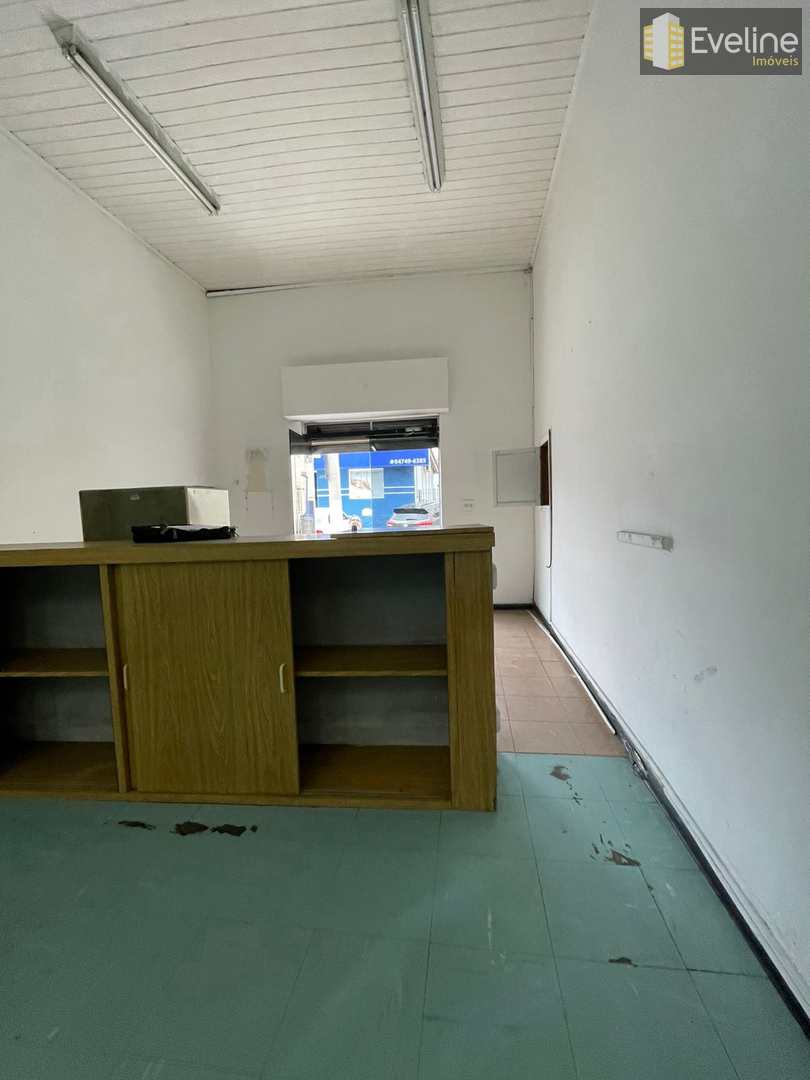 Conjunto Comercial-Sala à venda e aluguel, 140m² - Foto 3