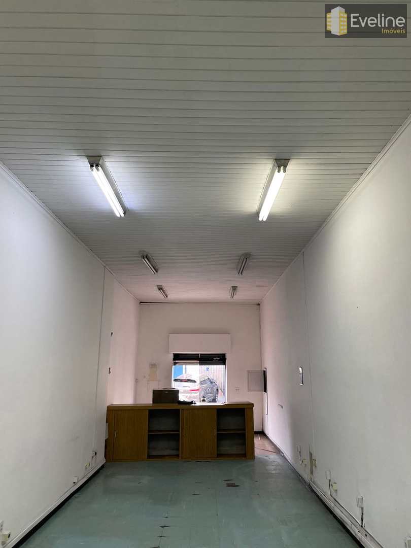 Conjunto Comercial-Sala à venda e aluguel, 140m² - Foto 2