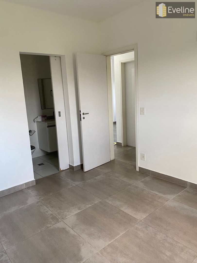 Apartamento à venda com 3 quartos, 92m² - Foto 11