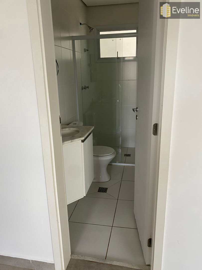 Apartamento à venda com 3 quartos, 92m² - Foto 19