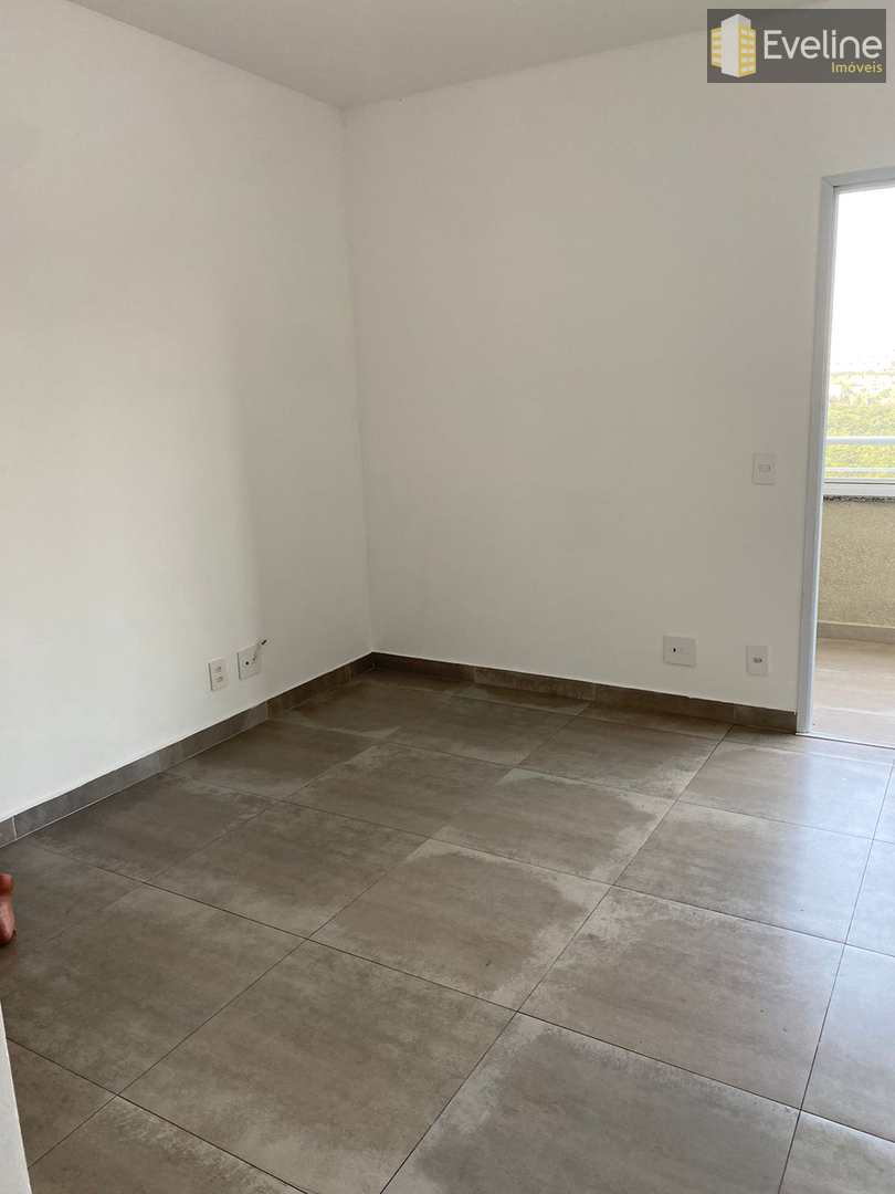 Apartamento à venda com 3 quartos, 92m² - Foto 13