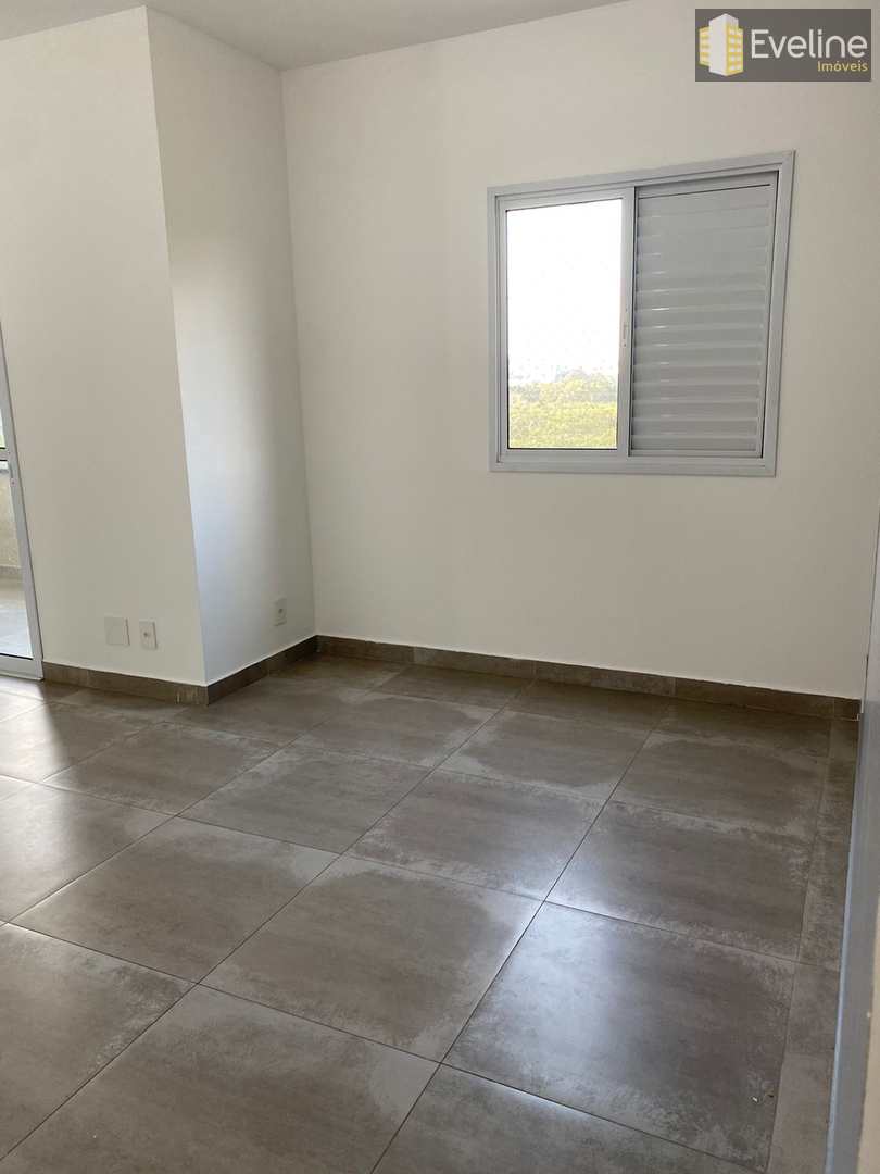 Apartamento à venda com 3 quartos, 92m² - Foto 10