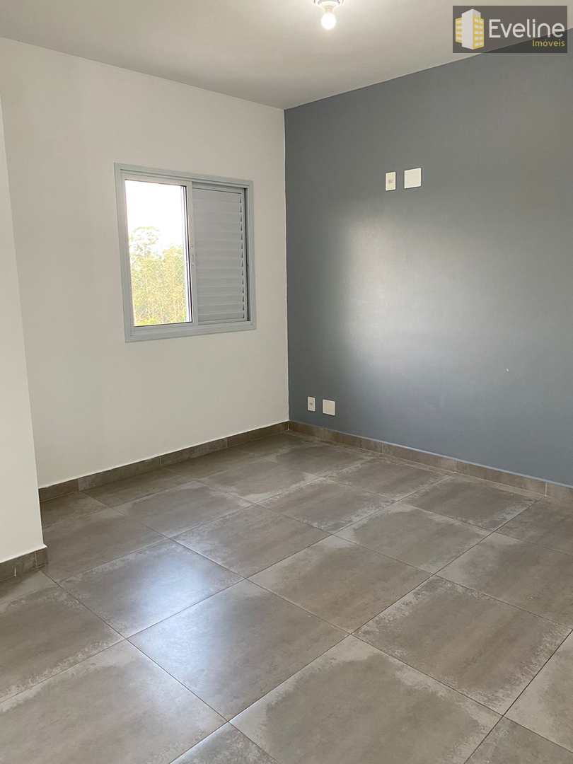 Apartamento à venda com 3 quartos, 92m² - Foto 12