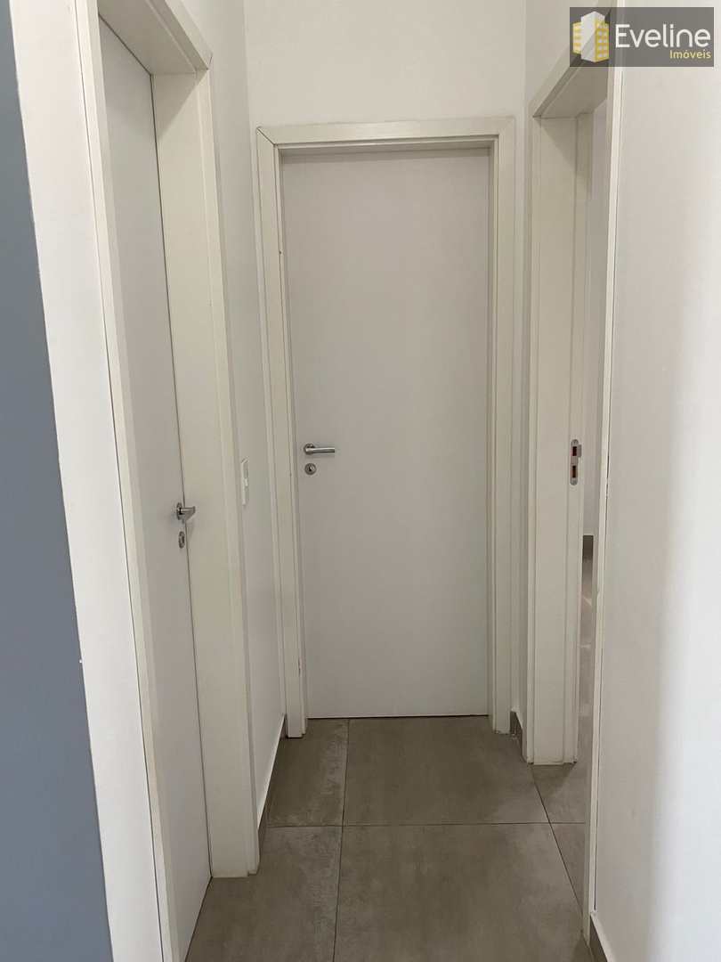 Apartamento à venda com 3 quartos, 92m² - Foto 8