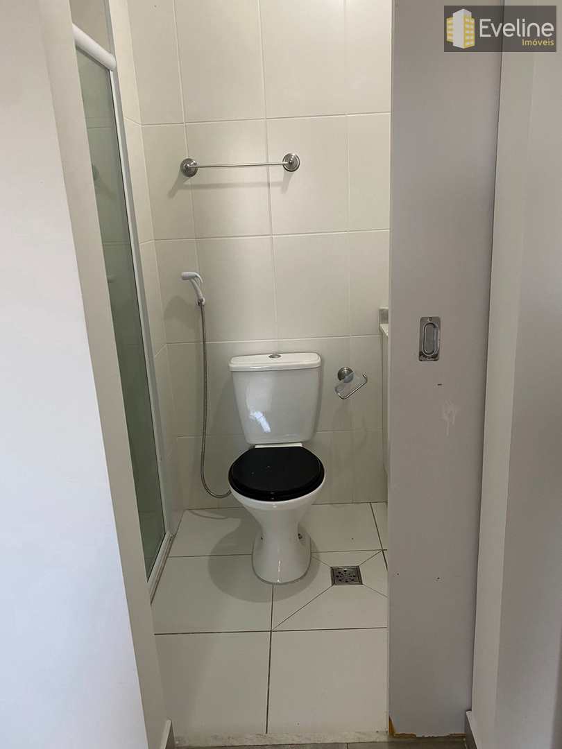 Apartamento à venda com 3 quartos, 92m² - Foto 20