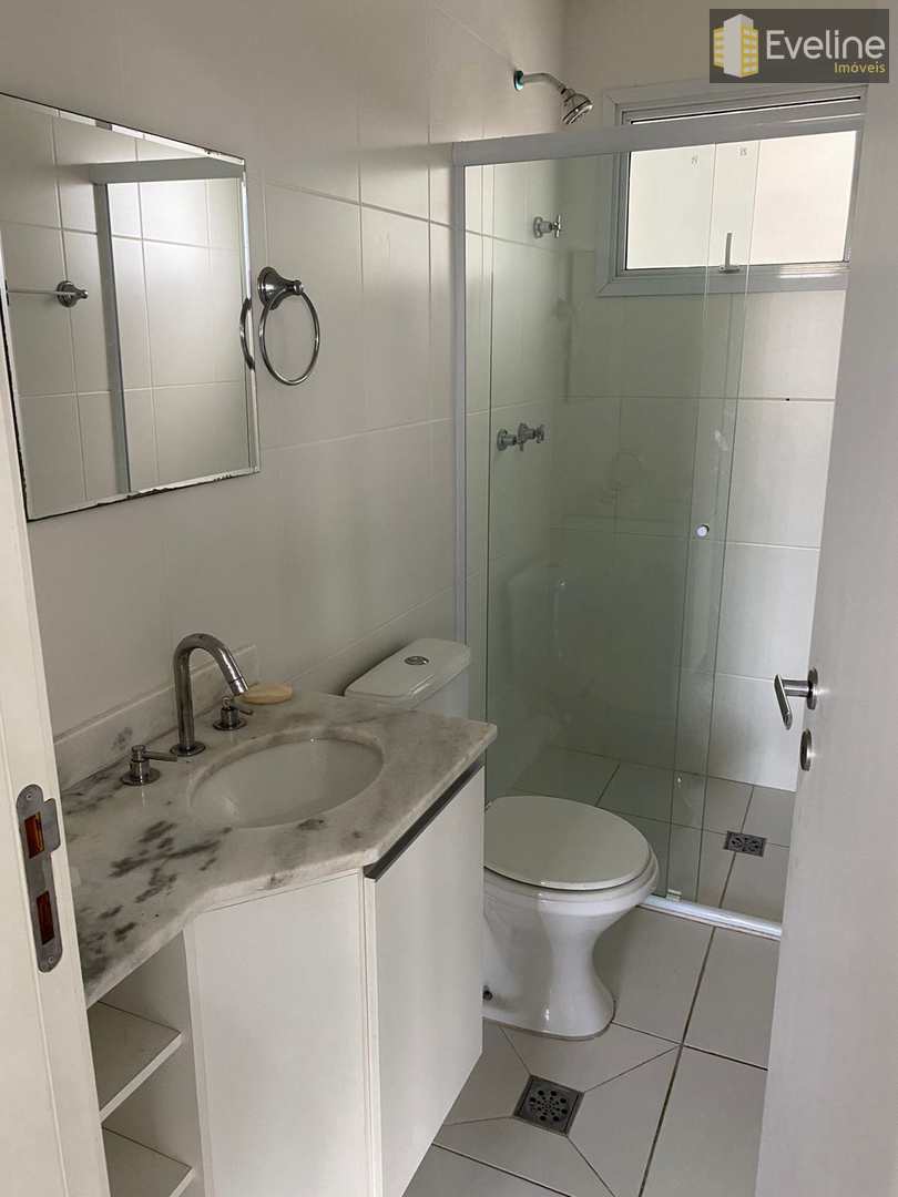 Apartamento à venda com 3 quartos, 92m² - Foto 18