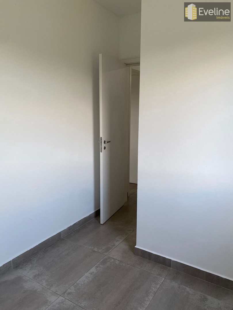 Apartamento à venda com 3 quartos, 92m² - Foto 9