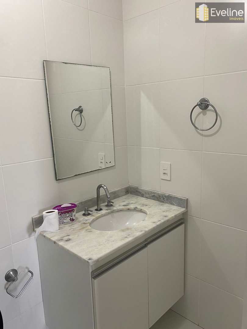 Apartamento à venda com 3 quartos, 92m² - Foto 17