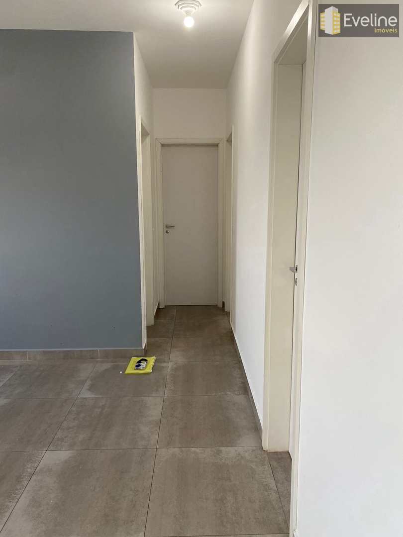 Apartamento à venda com 3 quartos, 92m² - Foto 4