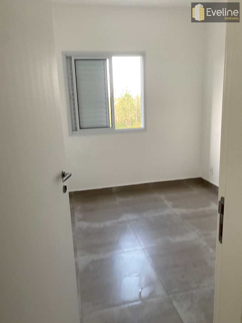 Apartamento à venda com 3 quartos, 92m² - Foto 15