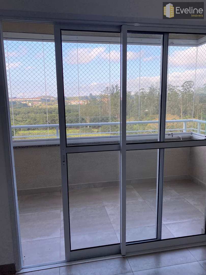 Apartamento à venda com 3 quartos, 92m² - Foto 5