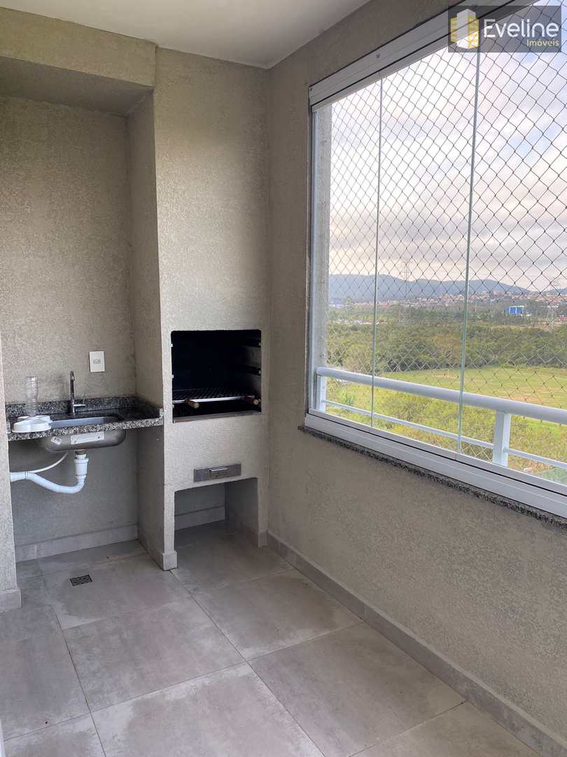 Apartamento à venda com 3 quartos, 92m² - Foto 6