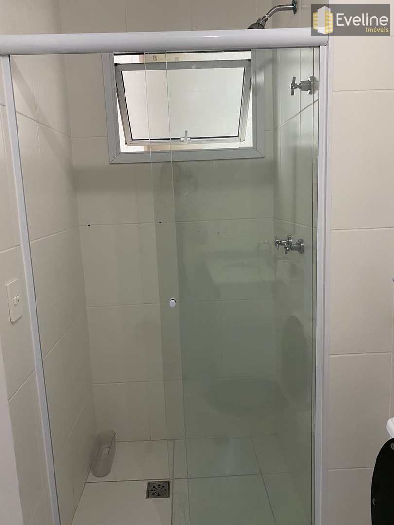 Apartamento à venda com 3 quartos, 92m² - Foto 16