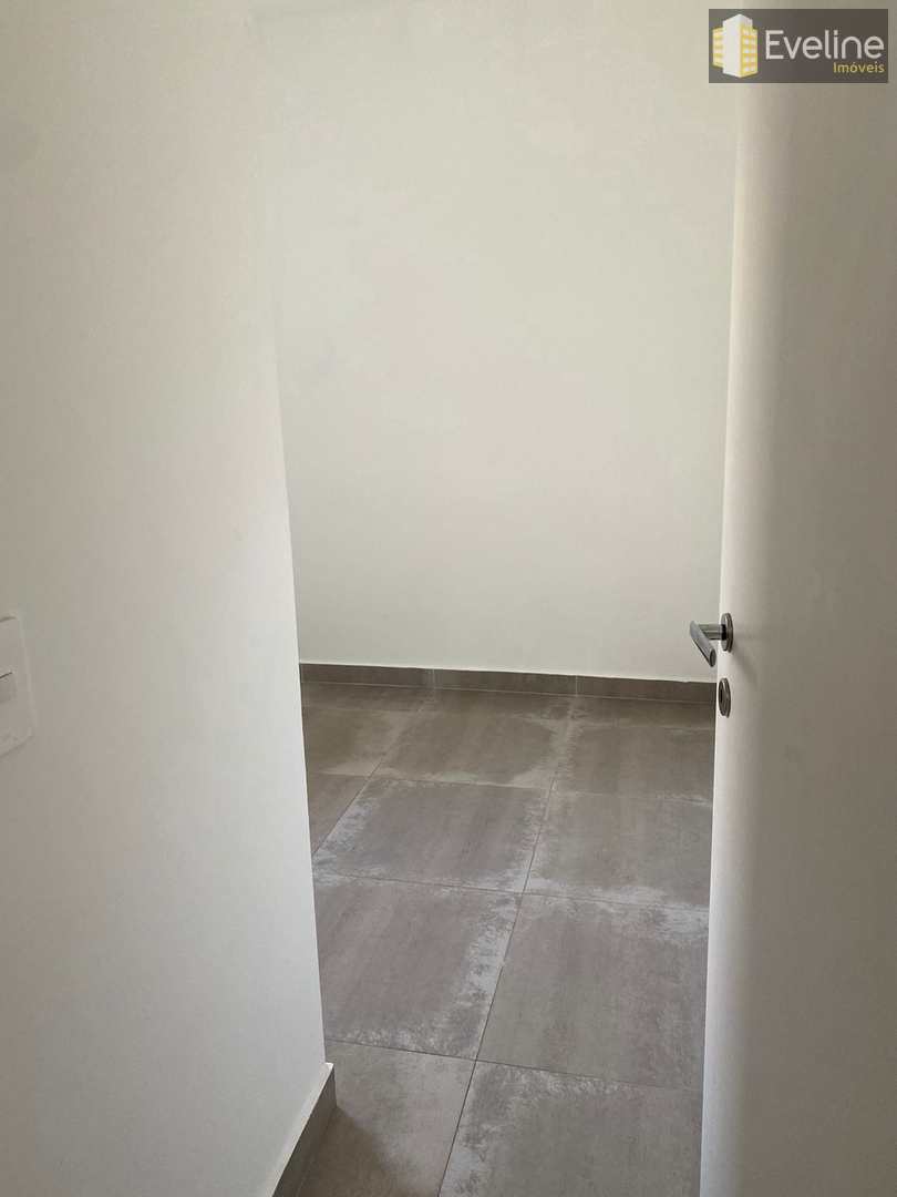 Apartamento à venda com 3 quartos, 92m² - Foto 14