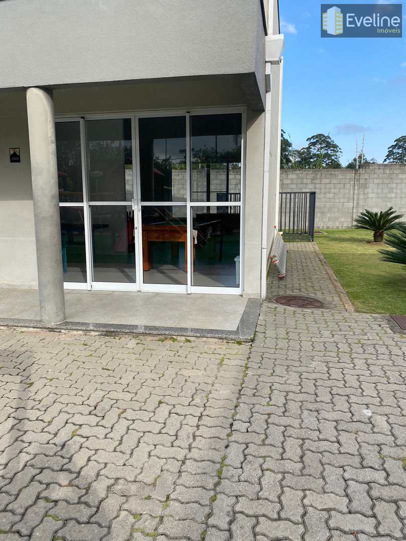 Apartamento à venda com 3 quartos, 92m² - Foto 28