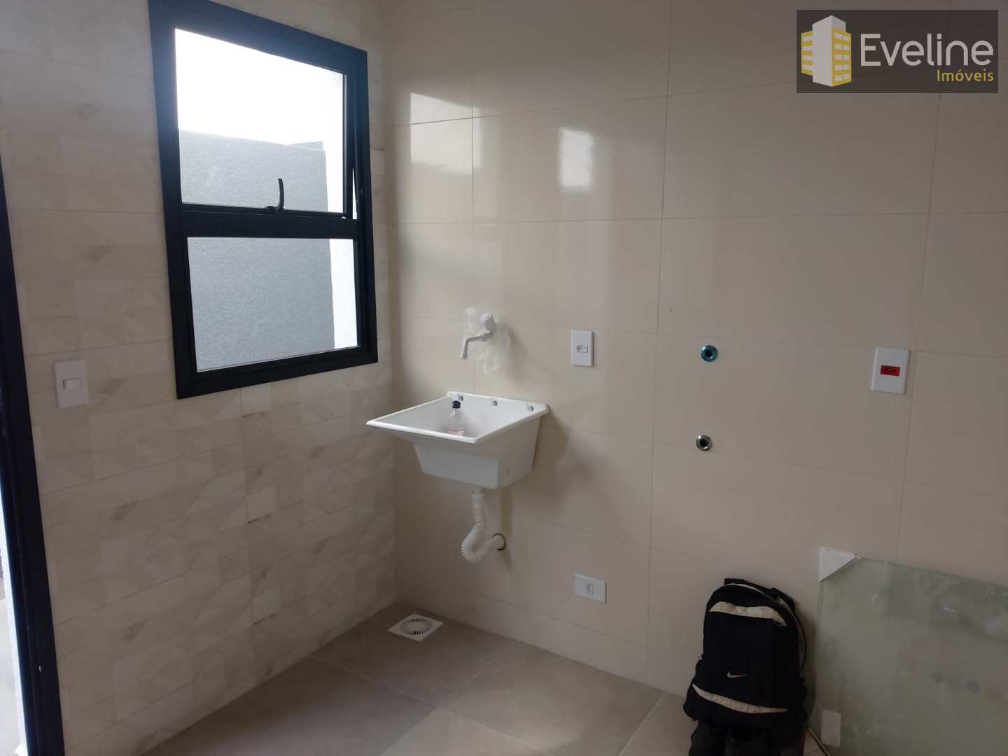 Casa de Condomínio à venda com 4 quartos, 235m² - Foto 18