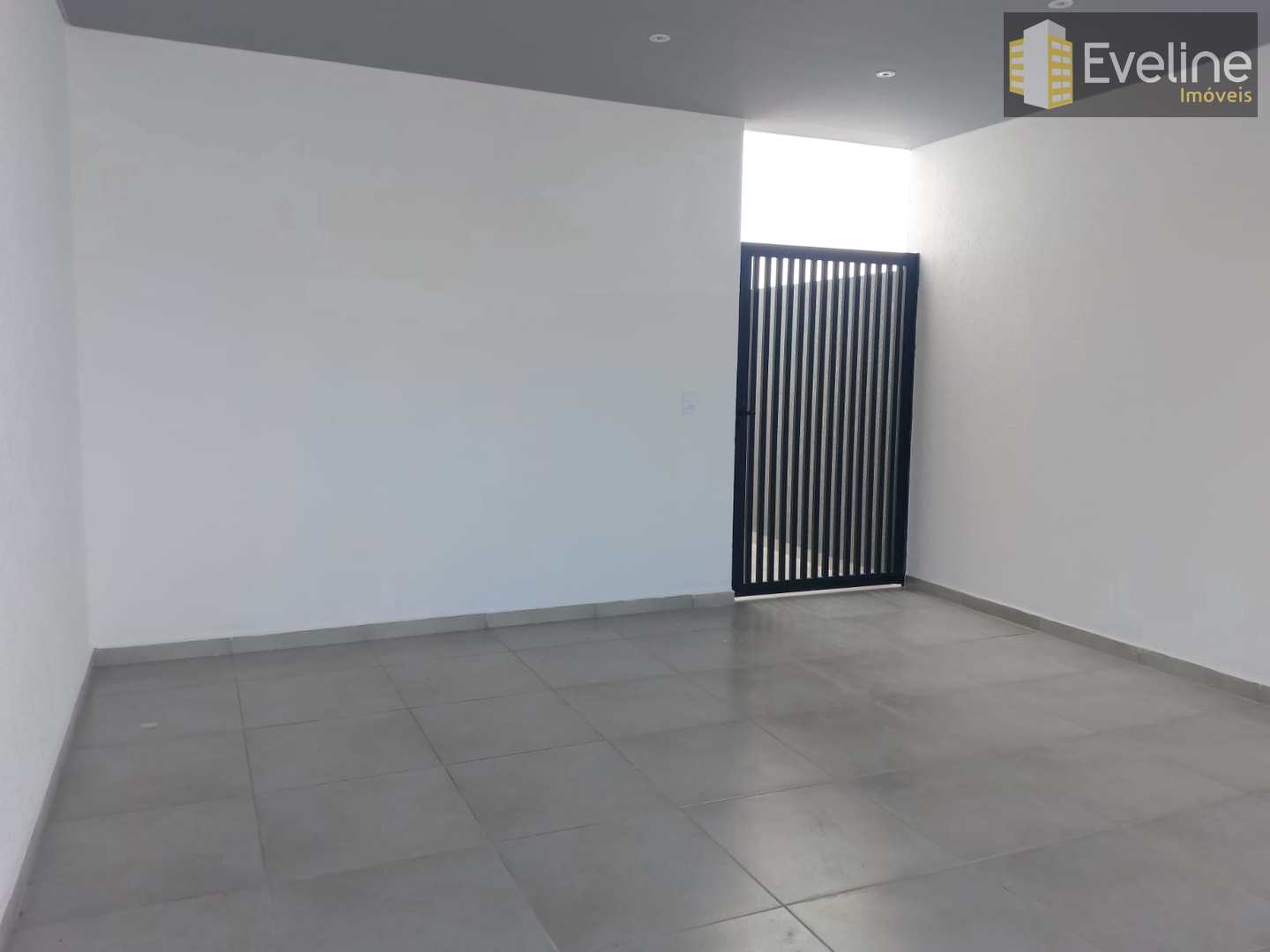 Casa de Condomínio à venda com 4 quartos, 235m² - Foto 19