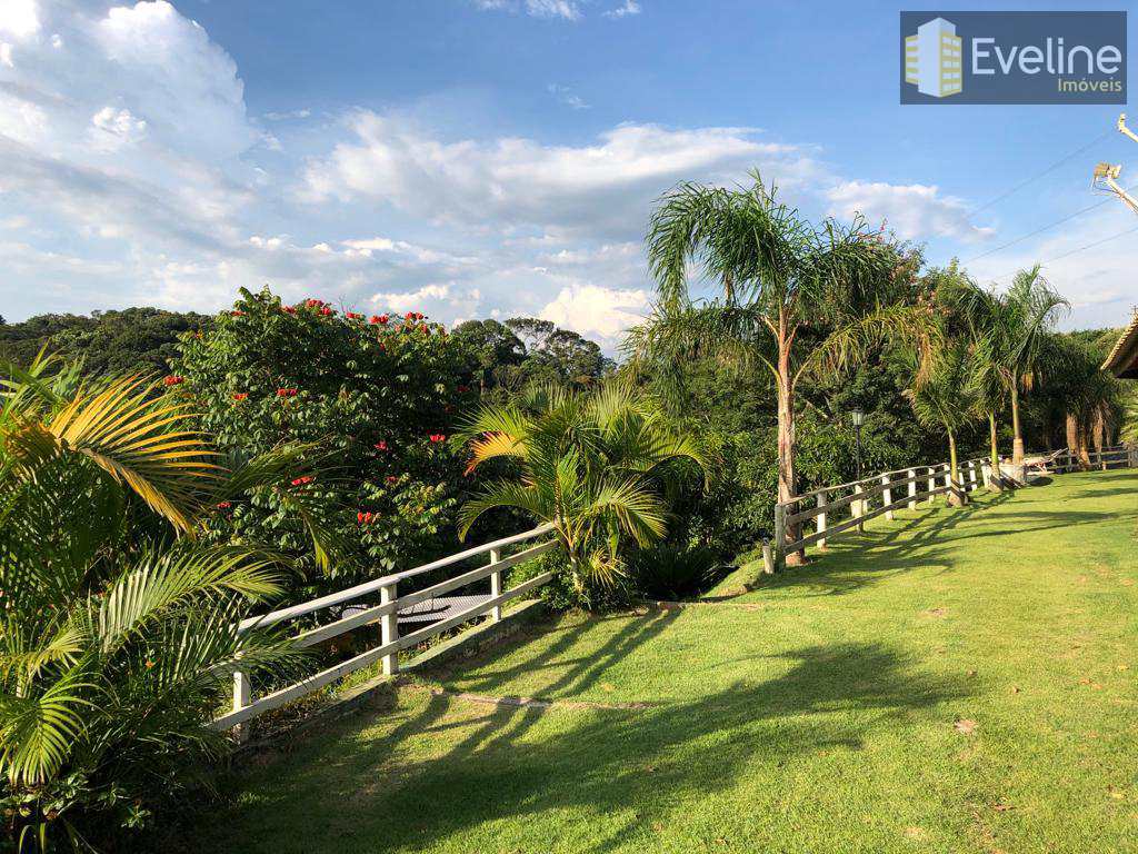 Fazenda à venda com 3 quartos, 21000m² - Foto 20