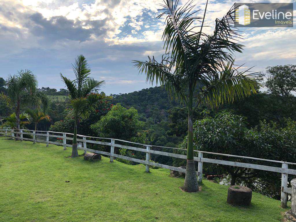 Fazenda à venda com 3 quartos, 21000m² - Foto 16