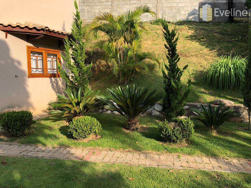 Fazenda à venda com 3 quartos, 21000m² - Foto 18