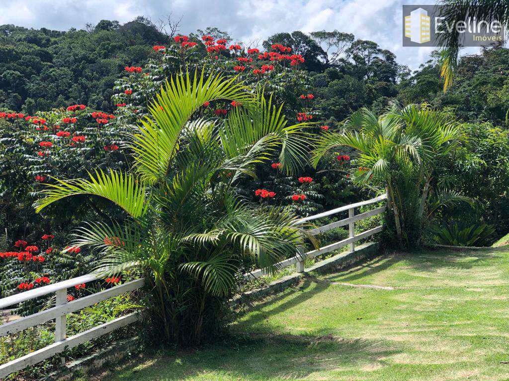 Fazenda à venda com 3 quartos, 21000m² - Foto 19