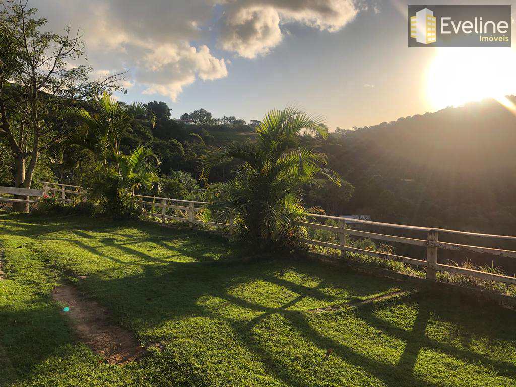 Fazenda à venda com 3 quartos, 21000m² - Foto 23